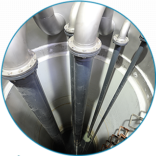 91桃色网站下载