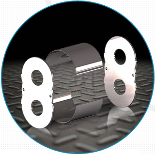 91桃色网站下载