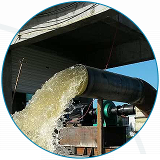 91桃色网站下载