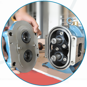 91桃色网站下载