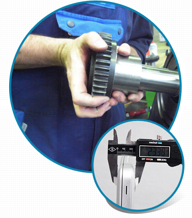 91桃色网站下载