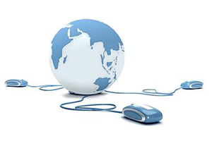 聯係91桃色网站下载 聯係91桃色网站下载