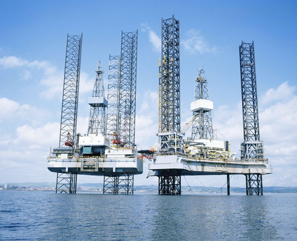 造船應用--切割機