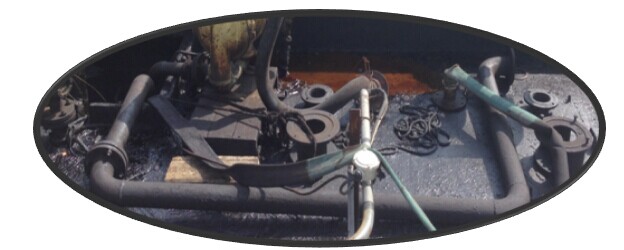 II硫磺汙水池汙水提升泵11.jpg II硫磺汙水池汙水提升泵11.jpg