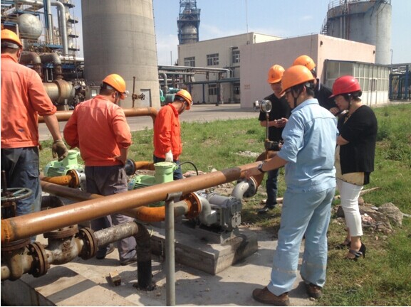 II硫磺汙水池汙水提升泵3.jpg II硫磺汙水池汙水提升泵3.jpg