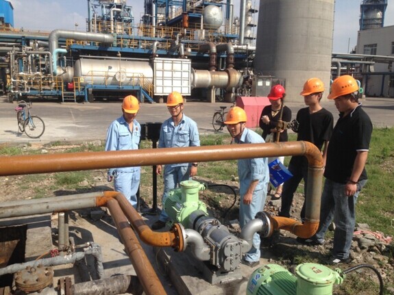 II硫磺汙水池汙水提升泵7.jpg II硫磺汙水池汙水提升泵7.jpg