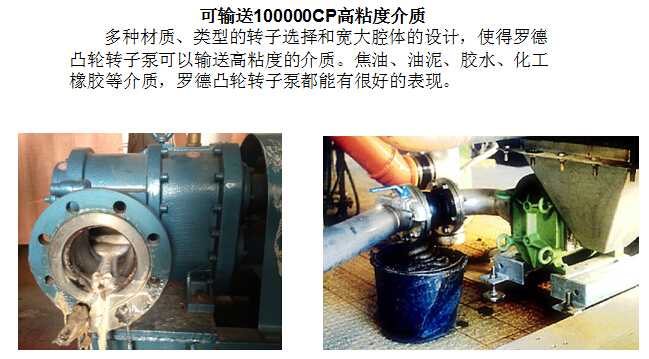 凸輪桃色在线视频观看 凸輪桃色在线视频观看