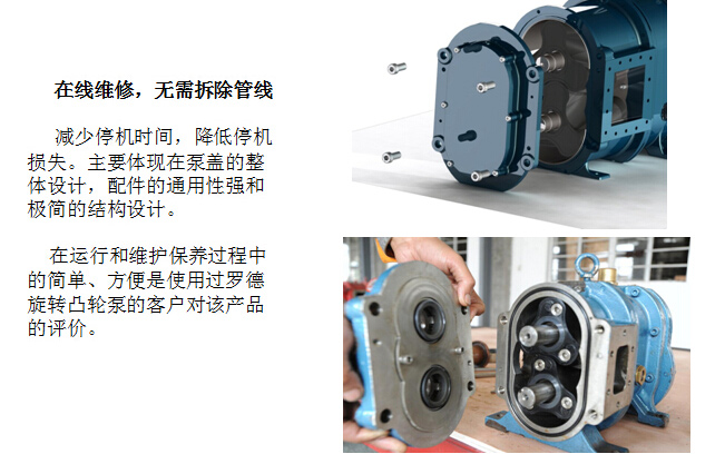 凸輪桃色在线视频观看 凸輪桃色在线视频观看