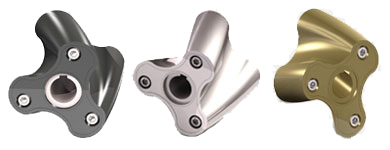 凸輪轉子組圖.jpg 凸輪轉子組圖.jpg