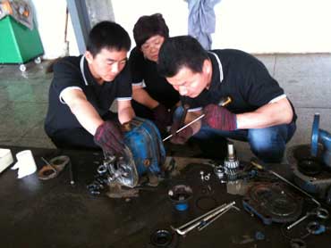 售後培訓講解.jpg 售後培訓講解.jpg