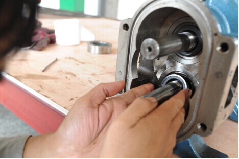 售後維護.jpg 售後維護.jpg