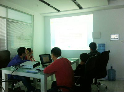 91桃色网站下载凸輪桃色在线视频观看培訓學習