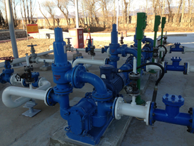 寧夏桃色在线视频观看應用---甲醇卸車泵 寧夏桃色在线视频观看應用---甲醇卸車泵