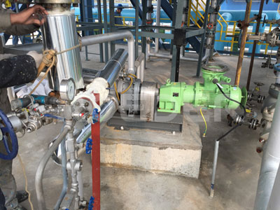 山東桃色在线视频观看應用---中國石化渣漿泵 山東桃色在线视频观看應用---中國石化渣漿泵