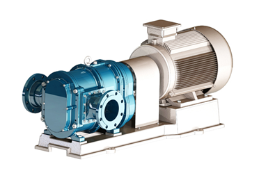 91桃色网站下载廚餘垃圾輸送泵.png 91桃色网站下载廚餘垃圾輸送泵.png