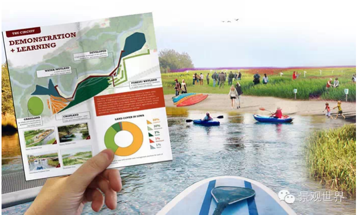 自來水公園10.png 自來水公園10.png