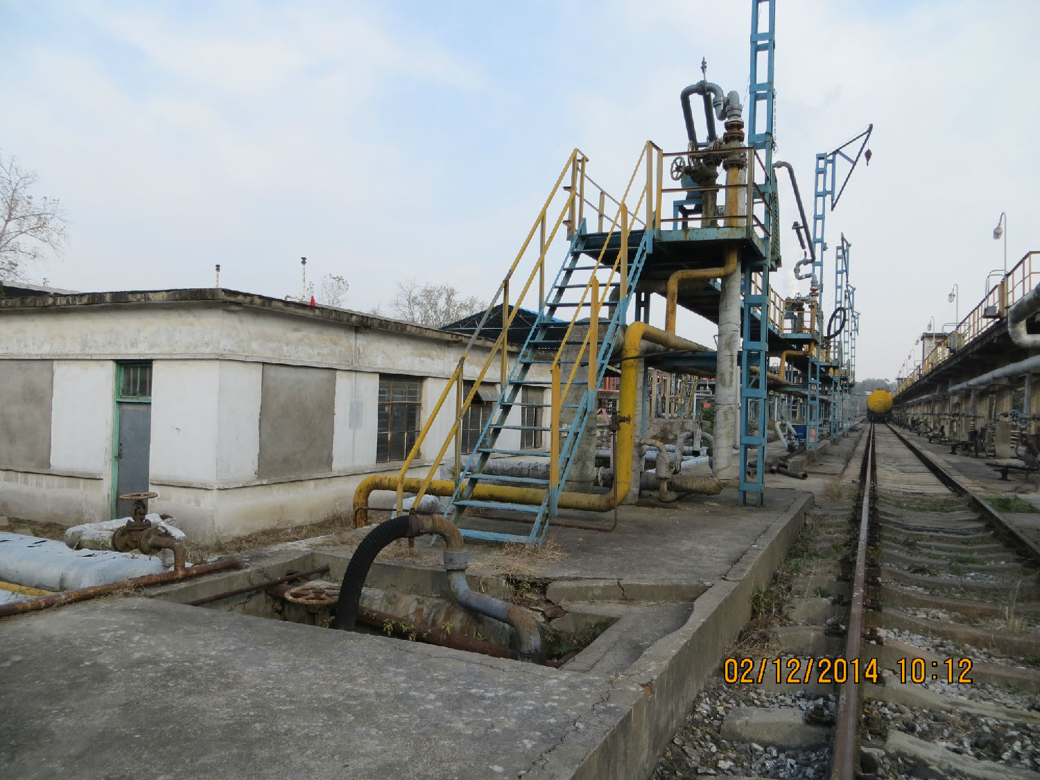 湖北凸輪桃色在线视频观看---荊門石化石腦油卸車泵