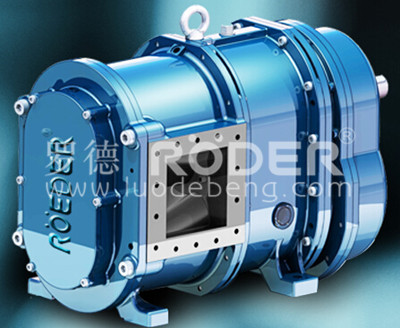 凸輪桃色在线视频观看