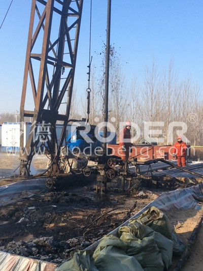 凸輪桃色在线视频观看