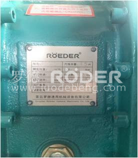 91桃色网站下载凸輪桃色在线视频观看