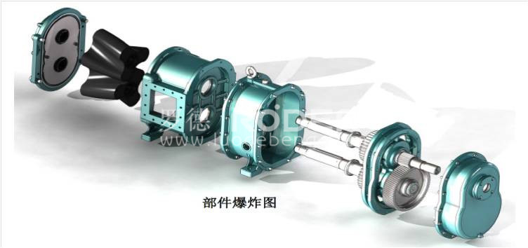 91桃色网站下载桃色在线视频观看