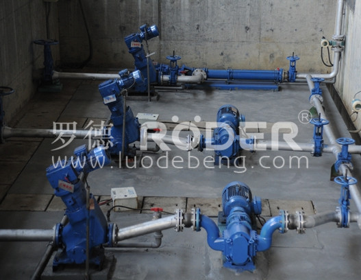 凸輪桃色在线视频观看 凸輪桃色在线视频观看