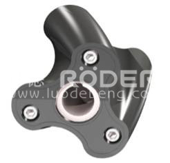 凸輪桃色在线视频观看