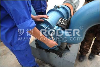 91桃色网站下载泵 91桃色网站下载泵