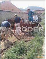 活塞桃色在线视频观看