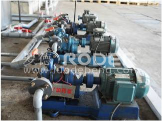 91桃色网站下载桃色在线视频观看