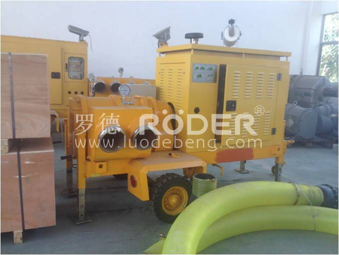 桃色视频在线看