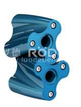 凸輪桃色在线视频观看