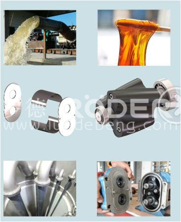 91桃色网站下载桃色在线视频观看