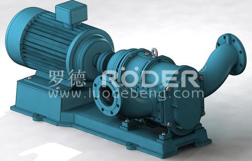 91桃色网站下载泵