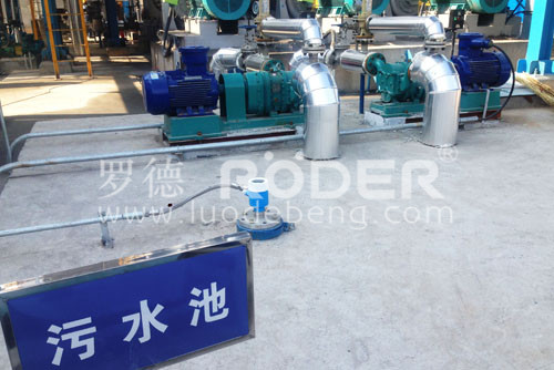 凸輪桃色在线视频观看