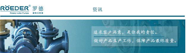 91桃色网站下载桃色在线视频观看.png 91桃色网站下载桃色在线视频观看.png