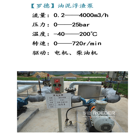 油泥浮渣泵產品詳情.jpg 油泥浮渣泵產品詳情.jpg