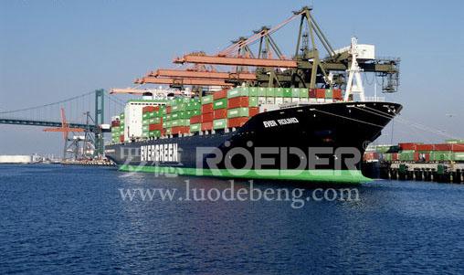 桃色在线视频观看