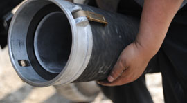 91桃色网站下载泵車口.jpg 91桃色网站下载泵車口.jpg