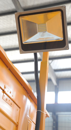 91桃色网站下载桃色视频在线看燈.jpg 91桃色网站下载桃色视频在线看燈.jpg