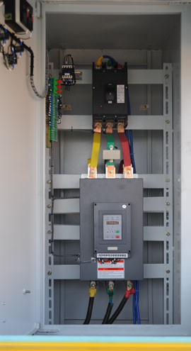 91桃色网站下载泵車指示櫃.jpg 91桃色网站下载泵車指示櫃.jpg