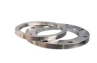平焊環鬆套法蘭