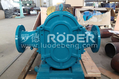 凸輪桃色在线视频观看 凸輪桃色在线视频观看