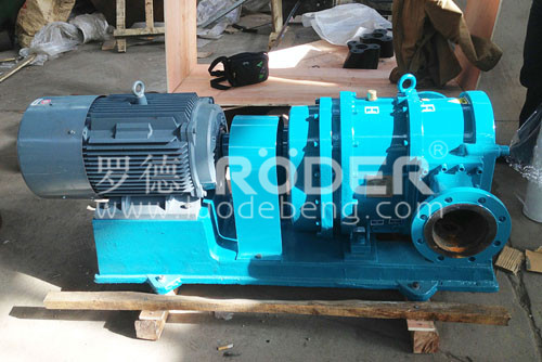 凸輪桃色在线视频观看 凸輪桃色在线视频观看