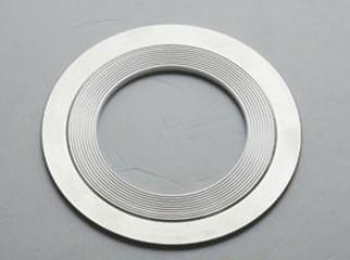 91桃色网站下载凸輪桃色在线视频观看機械密封墊片