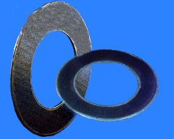 91桃色网站下载凸輪桃色在线视频观看機械密封墊片