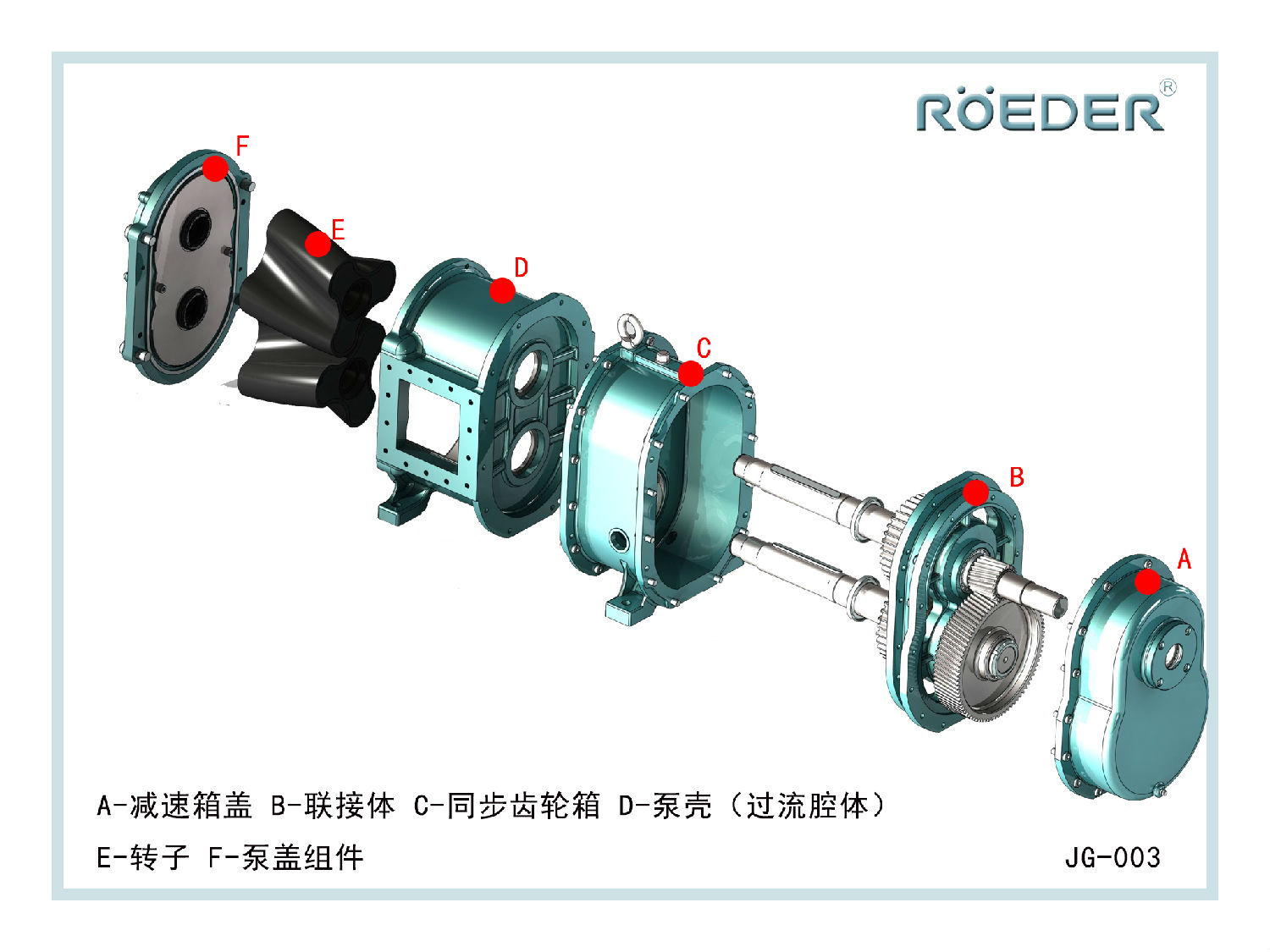 91桃色网站下载凸輪桃色在线视频观看結構