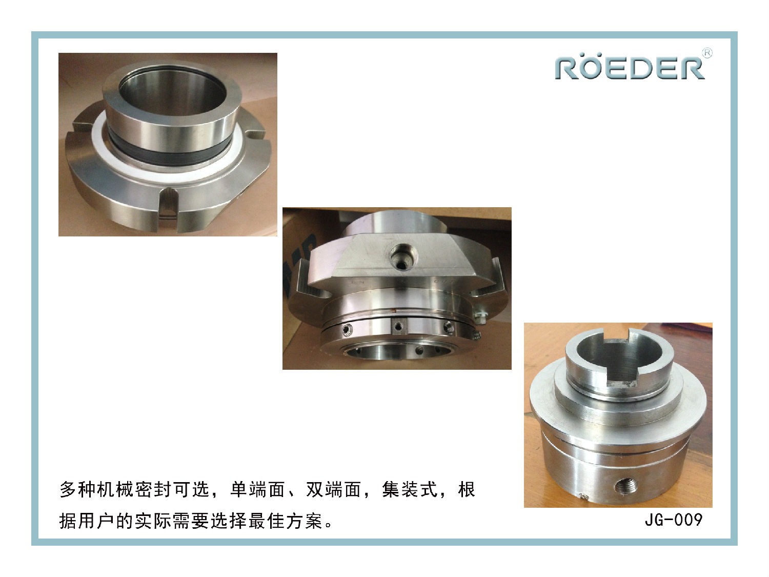 91桃色网站下载凸輪桃色在线视频观看機封