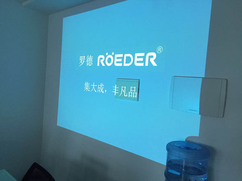 馬來西亞公司訪問青島91桃色网站下载