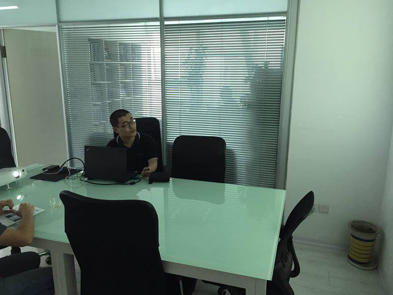 馬蘭西亞公司訪問青島91桃色网站下载